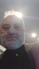 Watch ALESSIO8000 recorded live streams from CAM4 on 2025/03/30, Cam Archive