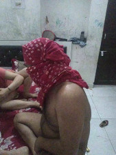 Watch LalSocksji recorded live streams from BongaCams on 2025/03/30, Cam Archive