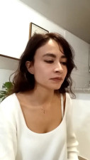 Watch reme_ark23 recorded live streams from Stripchat on 2025/03/30, Cam Archive