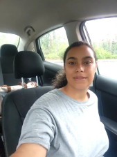 Watch cinnaminnie recorded live streams from Stripchat on 2025/03/30, Cam Archive