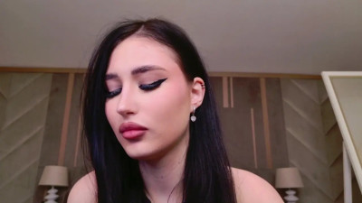 Watch EmmaLawrens recorded live streams from Stripchat on 2025/03/30, Cam Archive