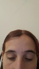 Watch Coquine2008 recorded live streams from CAM4 on 2025/03/30, Cam Archive
