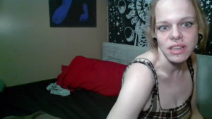 Aurora_Synn