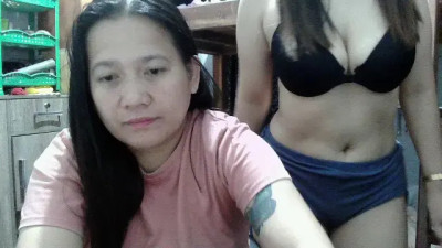 Watch honeyclover recorded live streams from CAM4 on 2025/03/30, Cam Archive