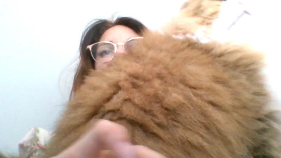 Watch sarawild recorded live streams from CAM4 on 2025/03/30, Cam Archive