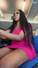Watch africanrosa recorded live streams from Camsoda on 2025/03/30, Cam Archive