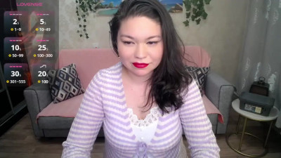Watch ireneadams_ recorded live streams from Chaturbate on 2025/03/30, Cam Archive
