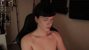 markcarthy