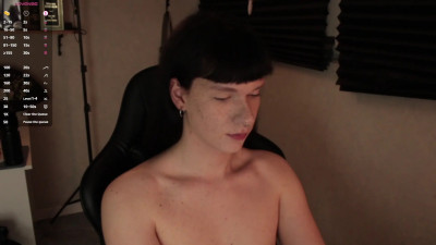 Watch markcarthy recorded live streams from Chaturbate on 2025/03/30, Cam Archive