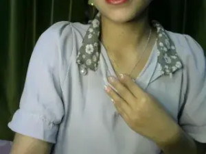 Lusty_Lita