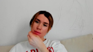 Cameron_Diazzz