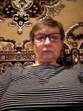 Watch MilanaSmitt516 recorded live streams from Stripchat on 2025/03/30, Cam Archive