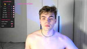 simonwnl
