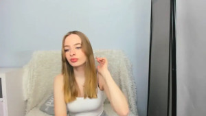 liladesire
