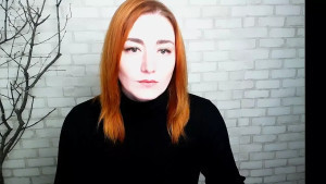 red_head_fox_