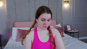 ellielarson
