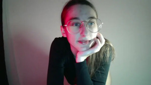 GiGi_nix