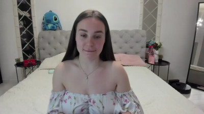 Watch AngellNight4u recorded live streams from Stripchat on 2025/03/30, Cam Archive