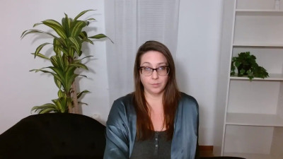 Watch misscaralia recorded live streams from Chaturbate on 2025/03/30, Cam Archive