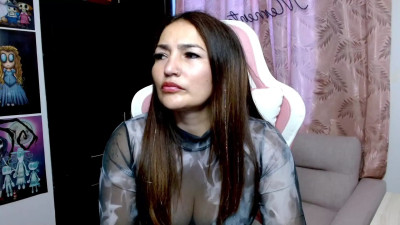 Watch evagrays recorded live streams from Chaturbate on 2025/03/30, Cam Archive