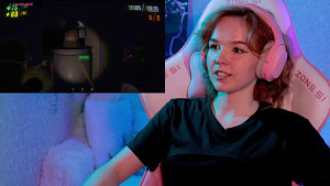 InCaroline