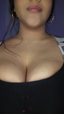 Watch Jadeluxelife1 recorded live streams from CAM4 on 2025/03/30, Cam Archive