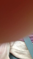 Watch zahrnossyfun recorded live streams from CAM4 on 2025/03/30, Cam Archive