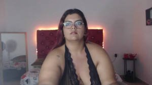 sammy_loverhot