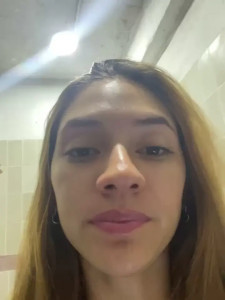 Estrella_21