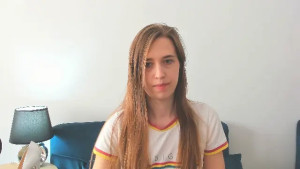 BellaGorgeous
