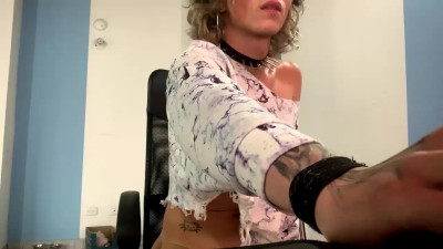 Watch sabrinawaltonkoleman recorded live streams from Chaturbate on 2025/03/30, Cam Archive