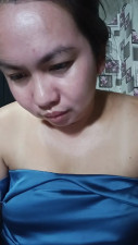 Watch Sexy_yummy recorded live streams from CAM4 on 2025/03/30, Cam Archive