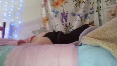 Watch Girlyteengirl39 recorded live streams from CAM4 on 2025/03/30, Cam Archive