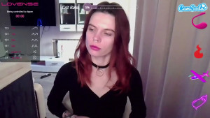 serenamils