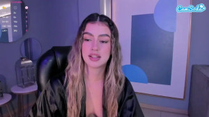 paulinasantos_