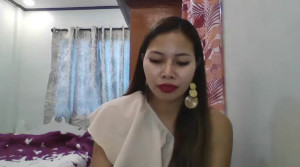pinay6969