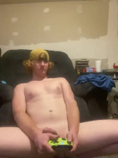 Watch hottestcouplevaa recorded live streams from Stripchat on 2025/03/30, Cam Archive