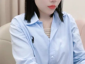 Saori_Maeda