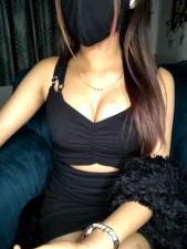 Watch LOVE__STRIP recorded live streams from Stripchat on 2025/03/30, Cam Archive