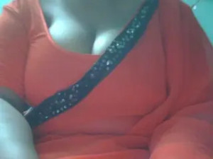 Watch Cute-Kanak recorded live streams from Stripchat on 2025/03/30, Cam Archive