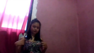 angela_rose12345