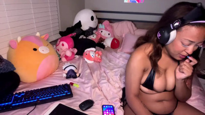 Watch jobxbyy recorded live streams from Chaturbate on 2025/03/30, Cam Archive