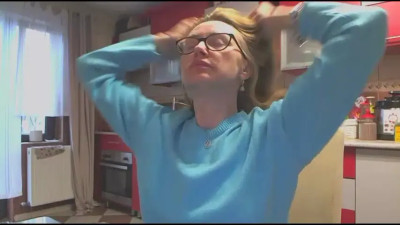Watch melly_rosey recorded live streams from Chaturbate on 2025/03/30, Cam Archive