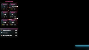 masha179807