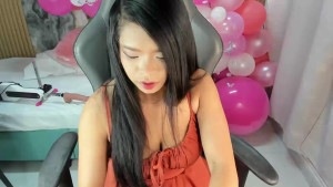 Lili_16
