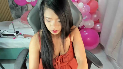 Watch Lili_16 recorded live streams from Stripchat on 2025/03/30, Cam Archive