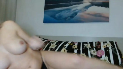 Watch hotjessyca recorded live streams from Stripchat on 2025/03/30, Cam Archive