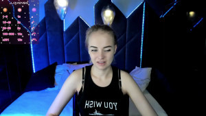 StephanieSweety