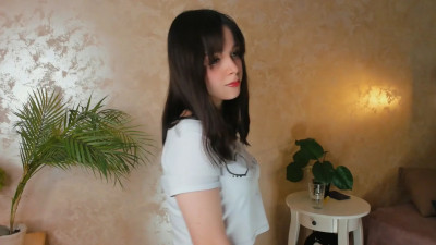 Watch FancyHenley recorded live streams from Stripchat on 2025/03/30, Cam Archive