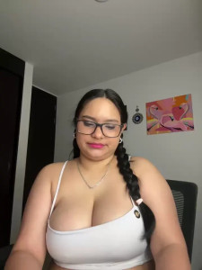 ashliecooperrr